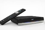 BT YouView